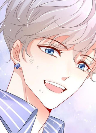 管家大人要上位 截图1